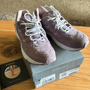 Vionic Shoes